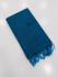80SX80S PMK COTTON SAREES WITH BLOUSE